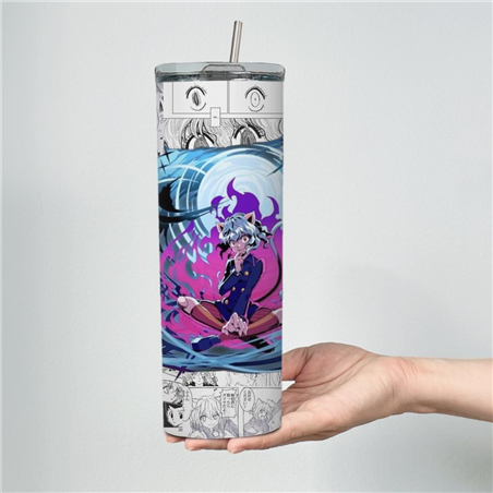 image_link